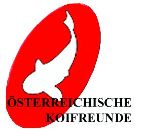Österreichische Koifreunde Österreichische Koifreunde