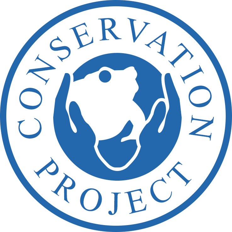 Conservation Projekts