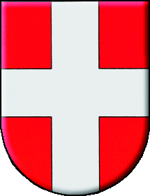 LV Wien Logo
