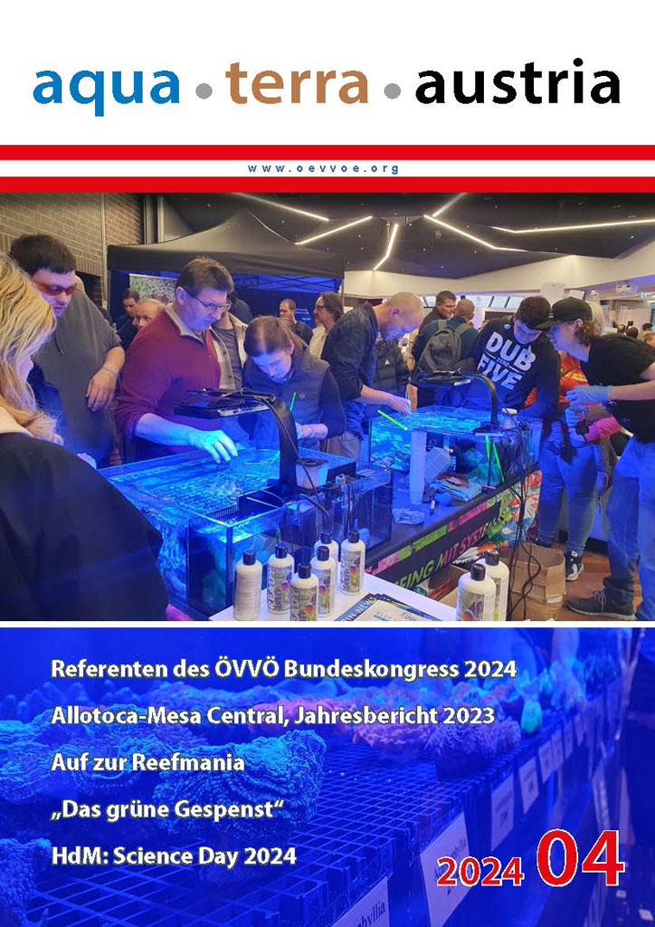 ATA Titel April 2024