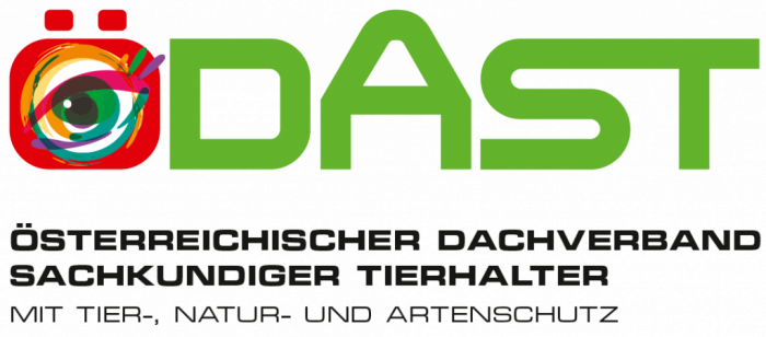 ÖDAST Logo