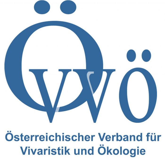 ÖVVÖ