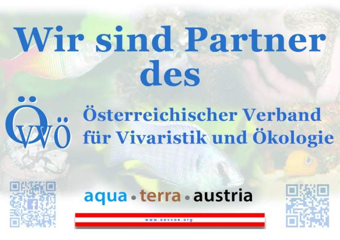 ÖVVÖ-Card: Wir sind Partner