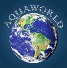 Aquaworld Guttenberger