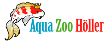 Zoohandel Aqua Zoo Höller
