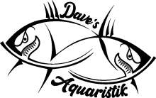 Dave`s Aquaristik
