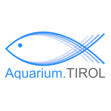 Logo Aquarium Tirol
