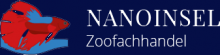 NANOINSEL Zoofachhandel