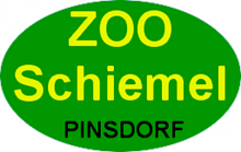 Zoo Schiemel