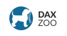 Zoo Daxböck Zoo Daxböck