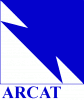 ARCAT - Association romande des clubs aquariophiles et terrariophiles