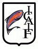 ICAIF - InterClub d'Aquariophilie et d'Ichtyologie Francophone