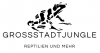 Logo Grossstadtjungle