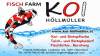 Koi Höllmüller