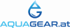 Logo Aquagear