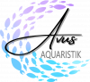 Logo Avus Aquaristik