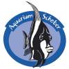Logo Aquarium Schober Importe