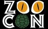 ZooCon