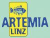 Linzer Aquarien- und Terrarienverein "Artemia"