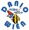 Danio Verein für Süß- und Seewasser-Aquaristik und Terraristik