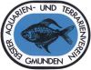 1. Aquarien und Terrarienverein Gmunden