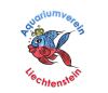 Aquariumverein Liechtenstein
