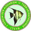 1. Verein der Aquarien und Terrarienfreunde Steyr