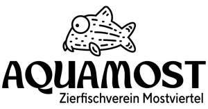 AQUAMOST Zierfischverein Mostviertel