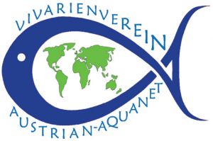 Vivarienverein Austrian Aquanet Vivarienverein Austrian Aquanet