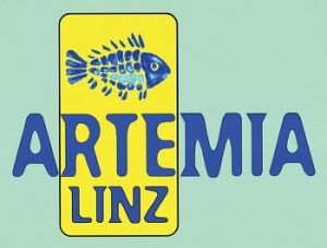 Linzer Aquarien- und Terrarienverein "Artemia" Linzer Aquarien- und Terrarienverein "Artemia"