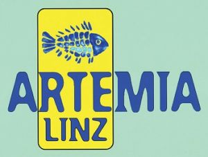 Linzer Aquarien- und Terrarienverein "Artemia"