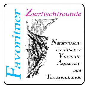 Aquarien und Terrarienverein Favoritner Zierfischfreunde