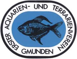 1. Aquarien und Terrarienverein Gmunden