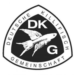 Killistammtisch Inn/Salzach Killistammtisch Inn/Salzach