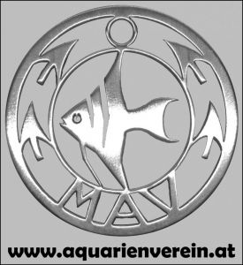 Mostviertler Aquarienverein