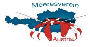 Meeresverein Austria