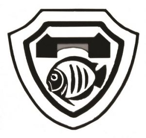 Schärdinger Aquarienverein Schärdinger Aquarienverein