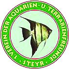 1. Verein der Aquarien und Terrarienfreunde Steyr