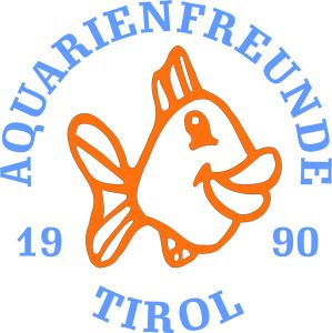Aquarienfreunde Tirol