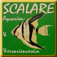 Aquarien und Terrarienverein Scalare Aquarien und Terrarienverein Scalare