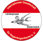 IRG Österreich