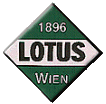 Lotus, Verein für Aquarien- und Terrarienkunde