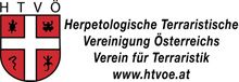 Herpetologische Terraristische Vereinigung Österreichs -Verein für Terraristik (