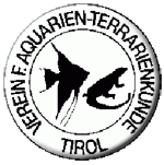 Landesverein Tirol für Aquarien- und Terrarienkunde