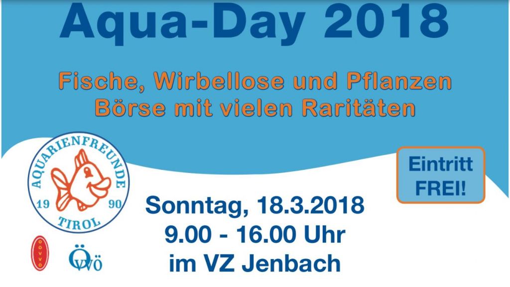 Aqua-Day-2018