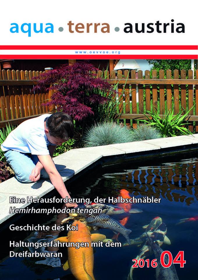 ATA Titel April 2016