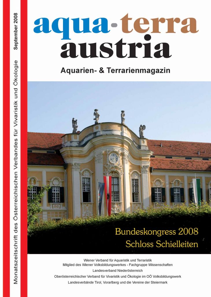 ATA Titel September 2008