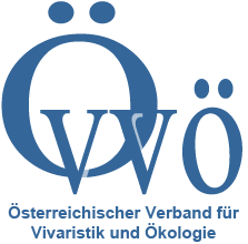 ÖVVÖ Logo