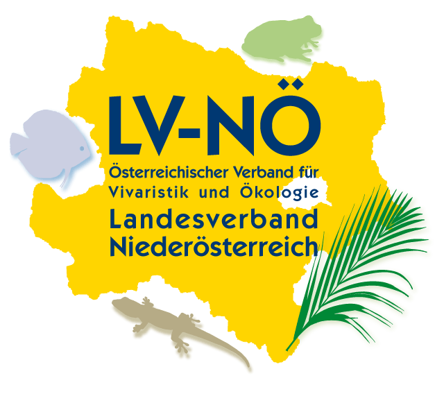 LV-NÖ-Logo