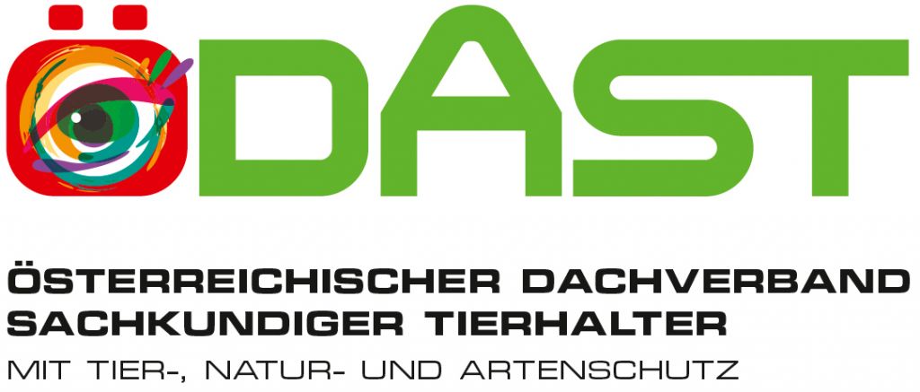 ÖDAST Logo